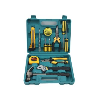Professional tools 13pcs AY013-076