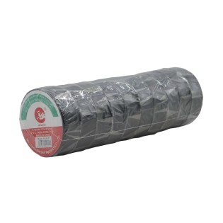 PVC tape small AY040-012