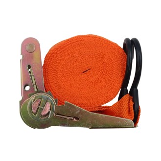 Ratchet tie down 1*5M AY137-001