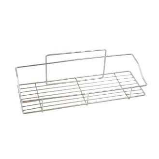 Rectangular shelf(Medium size)AY153-003