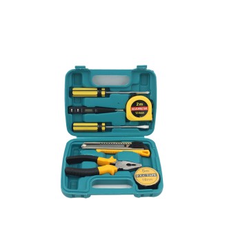 Repairing tool set 8pcs Lc8008E