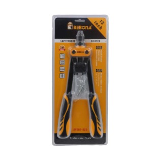 Riveter gun FT80105 AY001-025