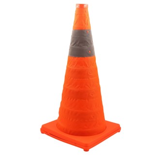 Road cones 60cm AY033-013