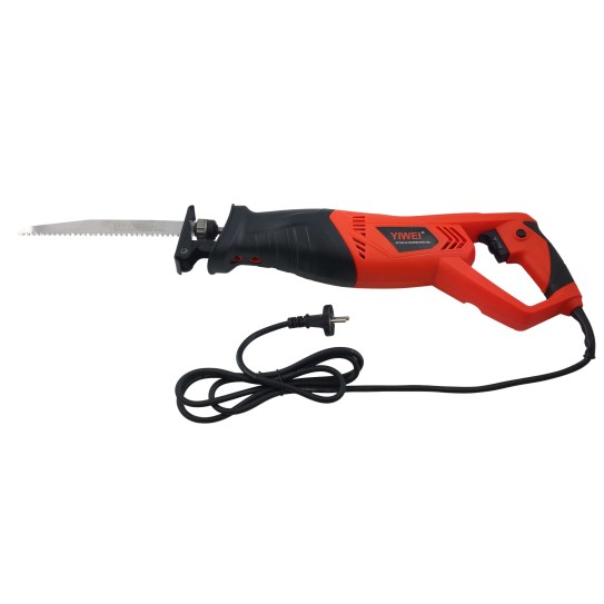 Roci procating 220V AY163-003220V