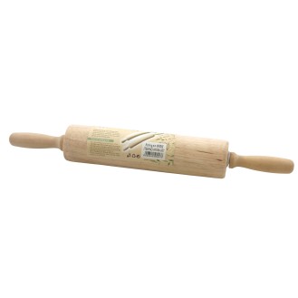 Rolling pin big AY056-007