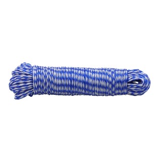 Rope 7mmx20m AY044-002