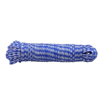 Rope 7mmx20m AY044-002