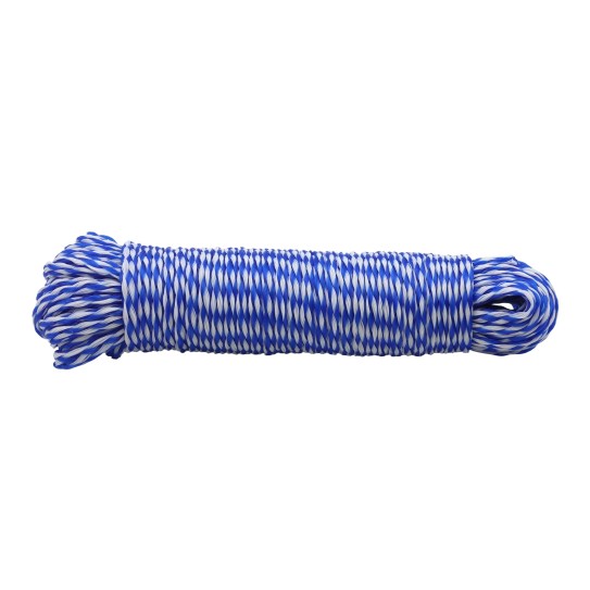 Rope 7mmx20m AY044-002
