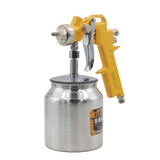 S-990s Spray gun AY001-971S-990