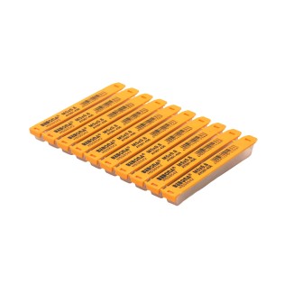 Screw tap M5*0.8 AY001-436HSS6542