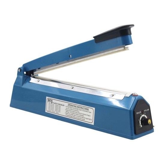 Sealer 300# AY116-002AY275-002