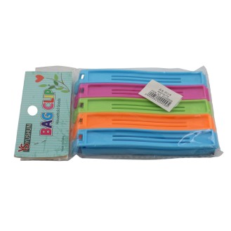 Sealing clip AY220-009