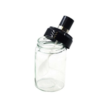 SEASONING SPOON 250ML AY097-651