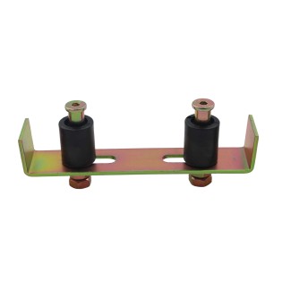 Shaft bracket 31# AY117-001