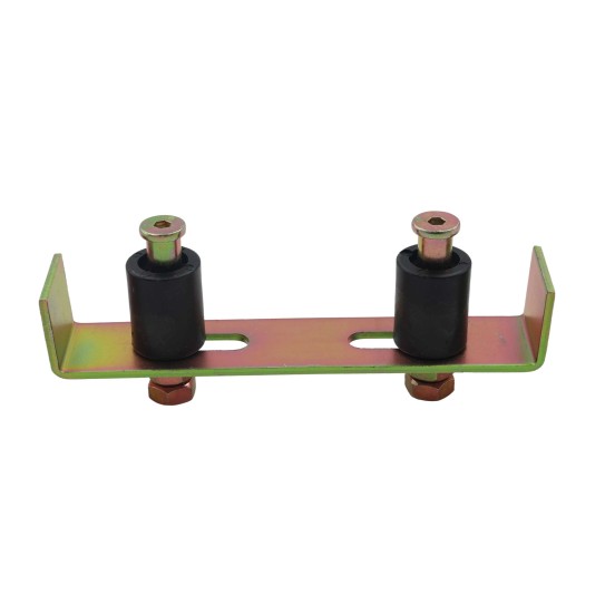 Shaft bracket 31# AY117-001