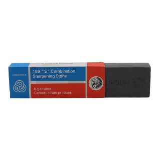Sharpening Stone 6