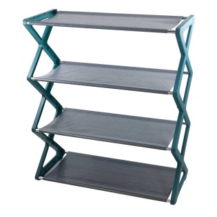 Shoe rack X AY047-092X