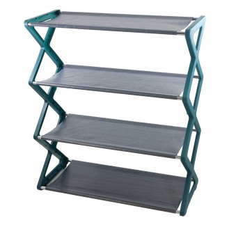 Shoe rack X AY047-092X