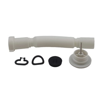 Sink fitting single AY403-050