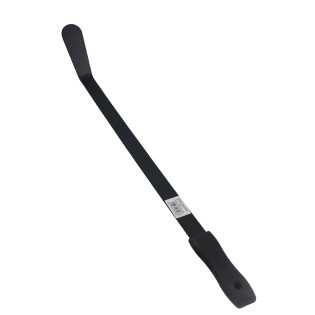 Slasher M214 AY006-023