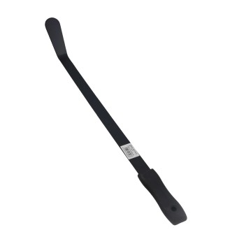 Slasher M214 AY006-023