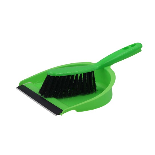 Small brush set 2pcs 505# AY047-041