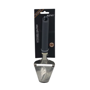 Small cheese spatula AY097-518