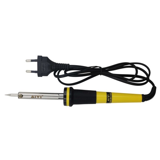 Soldering iron 60W AY149-001AIYI