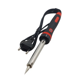 Soldering Iron nice 60W AY072-003AY072-004AIYI