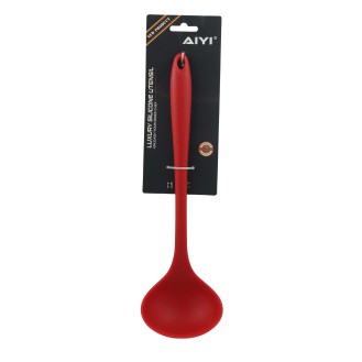soup ladle AY097-711