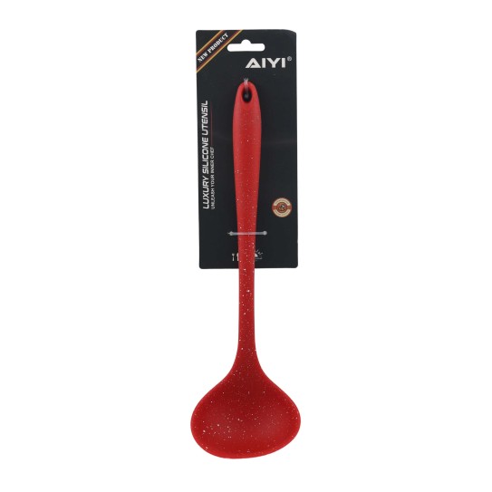 soup ladle spotAY097-720