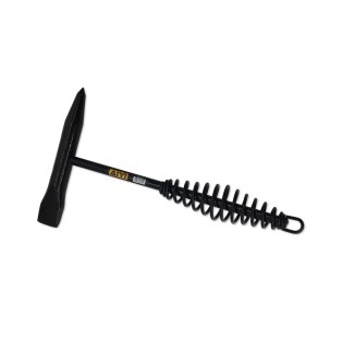 Spring hammer 500G AY013-055