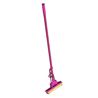 Squeeze mop AY047-056