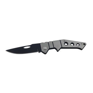 Steel knife 885# AY035-002