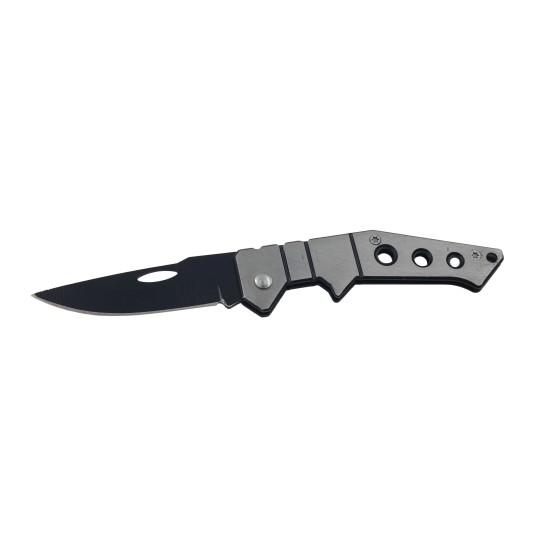 Steel knife 885# AY035-002