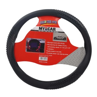 Steering wheel cover 32# AY031-013