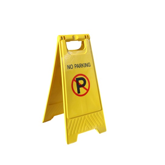 Stop board AY001-333