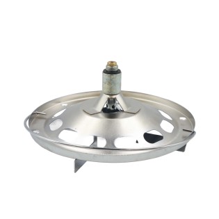 Stove plate AY084-002