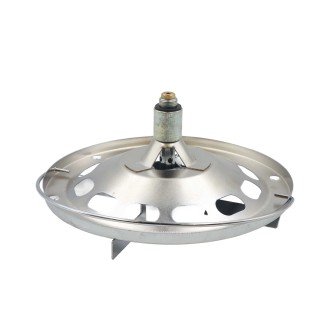 Stove plate AY084-002