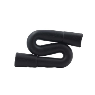 S-trap AY114-00732*40