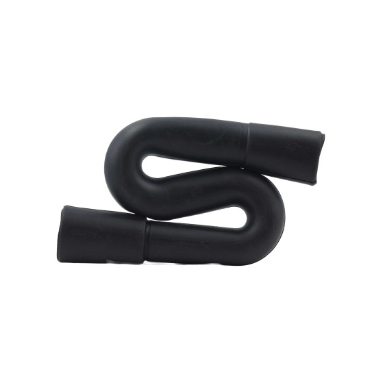 S-trap AY114-00732*40