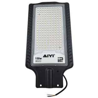 STREET LIGHT 150W AY399-024