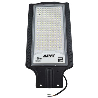 STREET LIGHT 150W AY399-024