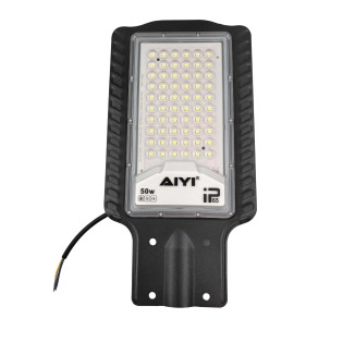 STREET LIGHT 50W AY399-022