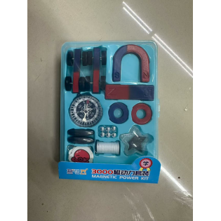 XS-0019lab kit 30006977003209645