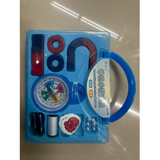 XS-0024 lab kit 6977003209546