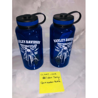 CC047-005 144# Water Bottle/ /494524/1/3186631006ml