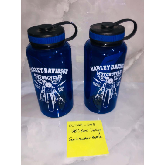 CC047-005 144# Water Bottle/ /494524/1/3186631006ml