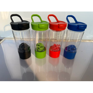 CC047-009 SHAKER Water Bottle/TM5703 /EV1468892