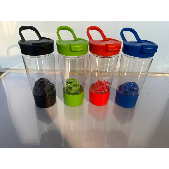 CC047-009 SHAKER Water Bottle/TM5703 /EV1468892